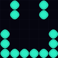 190.112.133.95