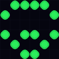 190.112.133.96