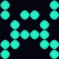 190.112.133.98