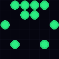 190.112.133.99