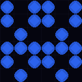 190.112.134.0