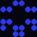 190.112.134.1