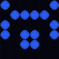 190.112.134.10