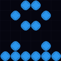190.112.134.100