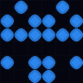 190.112.134.102