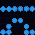 190.112.134.103