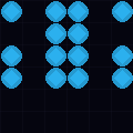 190.112.134.104