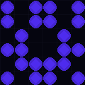 190.112.134.11