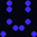 190.112.134.110