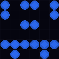 190.112.134.111
