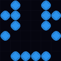 190.112.134.112