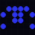 190.112.134.115