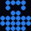 190.112.134.119