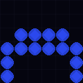 190.112.134.12