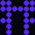 190.112.134.121