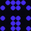 190.112.134.122