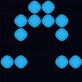 190.112.134.124