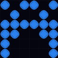 190.112.134.128