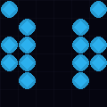 190.112.134.129