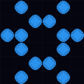 190.112.134.13