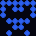 190.112.134.130