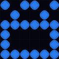 190.112.134.131