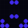 190.112.134.133