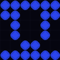 190.112.134.134