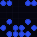 190.112.134.138
