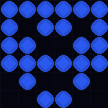 190.112.134.14