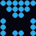 190.112.134.140