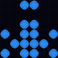 190.112.134.141