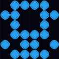 190.112.134.142