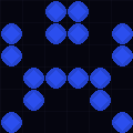190.112.134.144