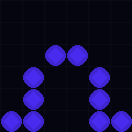 190.112.134.145