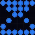 190.112.134.146
