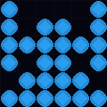190.112.134.147