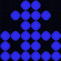 190.112.134.148