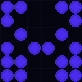 190.112.134.15