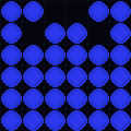 190.112.134.150