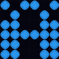 190.112.134.151