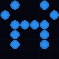 190.112.134.152
