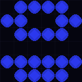 190.112.134.153