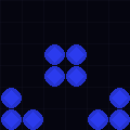 190.112.134.154