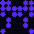 190.112.134.155