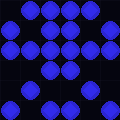 190.112.134.157