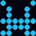 190.112.134.158
