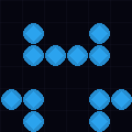 190.112.134.159
