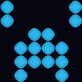 190.112.134.16