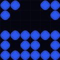 190.112.134.161